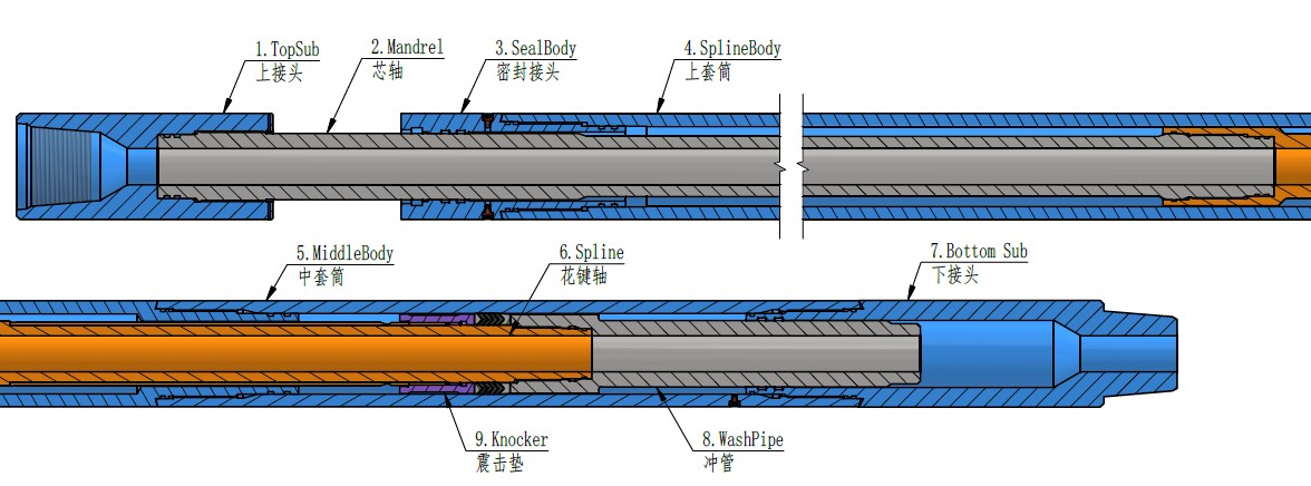 1764233700586203.jpg FishingJar-Intensifier震击加速器-产品图.jpg